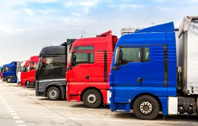 İstanbul Karabağlar Ambar Nakliyat